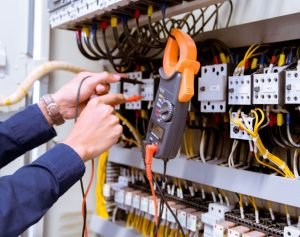 electrical_panel
